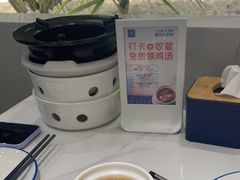 -兰湘子·湘菜小炒(崂山丽达店)