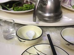 -添福来墨鱼饺子 · 海鲜东北菜(泡崖店)