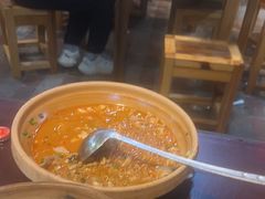 -富正毅三下锅连锁(三店)