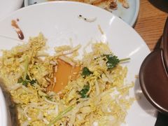 -金百万(方庄店)