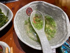 -高兴壹锅·潮汕鲜牛肉火锅(良乡梅花庄店)