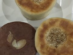 -Max Bakery 阿唛手作