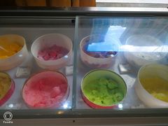 -威珀斯酒店·珀萃美食餐厅 | 海鲜刺身·现烤生蚝·特色烤肉