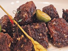 -聚福宝合苑食府(南头镇店)