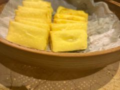 -大中华希尔顿酒店-念自助餐·嗨啤·小龙虾