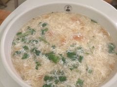 -老杨太太烧烤(文化广场店)