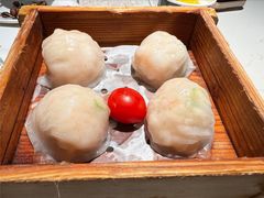-蘩楼(华强北总店)