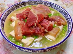 -老同盛(昌里路店)