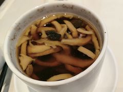 -天虹购物中心(深圳龙华店)