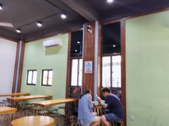 -文昌邓记清补凉(西沙路店)