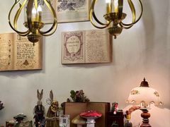 -春风·有糖(崇宁路店)