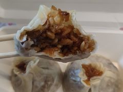 -刘长兴(逸仙桥店)