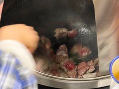 -老家大锅台·地锅鸡·铁锅炖(建邺文体路店)