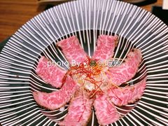 -牛道·和牛九食(市府恒隆广场店)