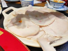 -朝天门火锅(东城区速八店)