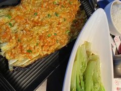 -胖哥俩肉蟹煲(福州仓山爱琴海店)