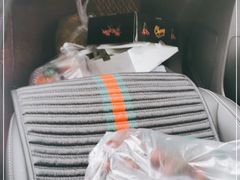 -江杨农产品批发市场