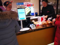 -味多美蛋糕(六里桥店)