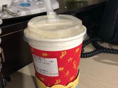 -85度C(深圳佳宁娜店)