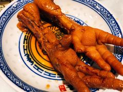 -双喜老铺(人民广场店)