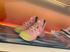 -LV路易威登(时代广场店)