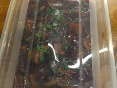 -九斤黄三黄鸡专卖店