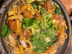 -王明古法砂锅居(开化寺店)