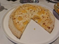 -盐说·西式餐酒馆(光明万达店)