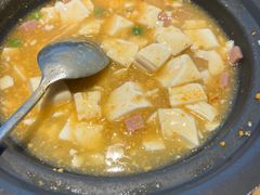 -郭家大院 老南京土菜(九霄店)