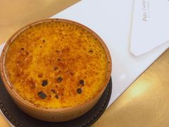 -PAUL LAFAYET 法式甜品(港汇广场店)