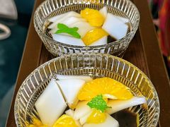 -浙C老邻舍(西城海错店)