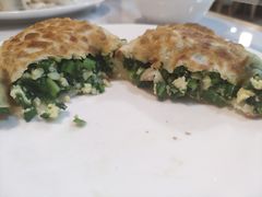 -叁拾壹克饺子·东北菜(国贸店)
