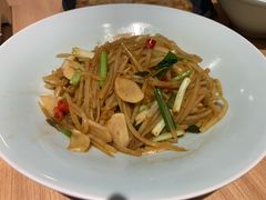 -宏状元现熬粥·京味菜(三里河店)