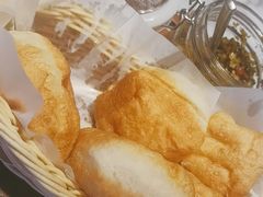 -丝路有约·优雅新疆菜(万宴城店)