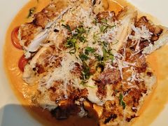 -FABIO’S费比欧披萨餐厅