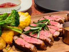 -La Terre乐田(万象城店)