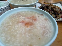 -桐梓锅贴饺(桃源东路店)