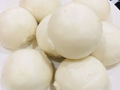 -临潼印象·特色陕菜