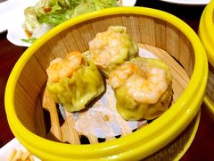 -悟长年潮汕菜砂锅粥(圣熙8号店)