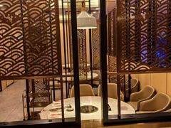 -七欣天香辣蟹火锅(闵行浦江欢乐颂店)