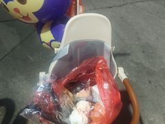 -大学城夜市大排档(凤栖路店)