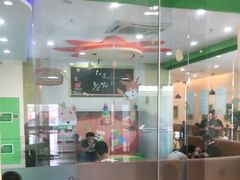 -小问号·科学启蒙·逻辑思维·阅读素养·口才演讲(杨浦合生汇中心)