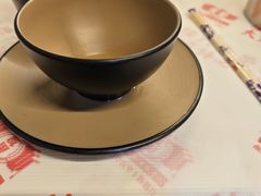 -堂瓦里·33年传统赣菜(第一街区店)