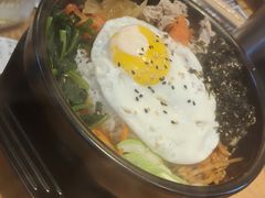 -延边河坝烧烤串城(车公庙店)