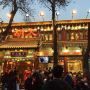 -胡大饭馆 24h(簋街总店)
