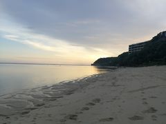 -Samabe Cave Dining