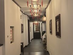 -古韵轩·江浙融合菜(梁溪店)