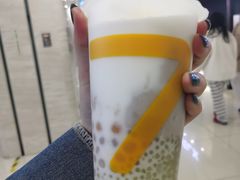 -7分甜(南通通州万达广场店)