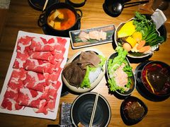 -呷哺呷哺 黄金牧场 (新中关购物中心店)