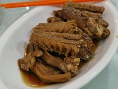 -品香菜馆(旗峰路中侨大厦店)